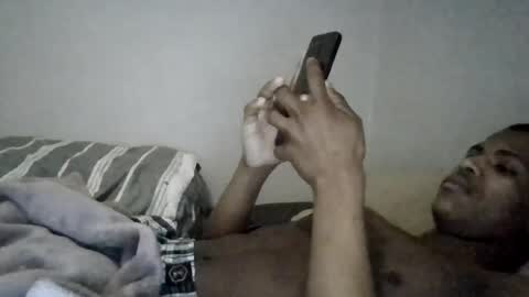 ndoda8 online show from 06/25/26, 05:12