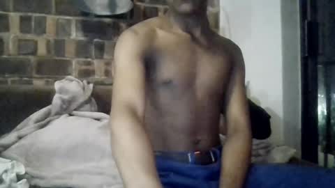 ndoda8 online show from 06/28/26, 01:44