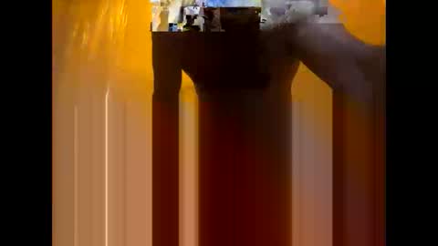 ndsckd online show from 09/28/25, 03:12