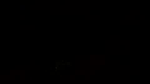 Snapshot of ndsckd chatting on 01/06/26, 12:53 ndsckd online show from 01/06/26, 12:53