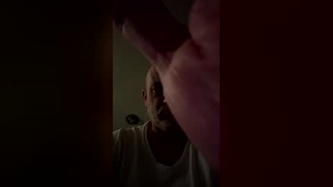 Snapshot of ndsckd chatting on 02/08/26, 07:56 ndsckd online show from 02/08/26, 07:56