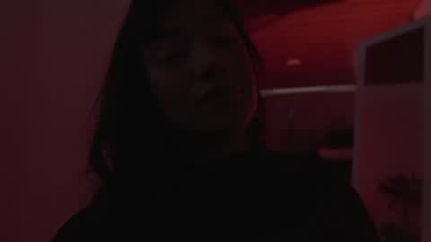 Nefertari online show from 06/18/26, 12:31