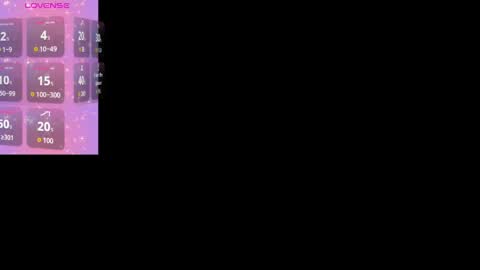 nea--  online show from 05/03/26, 08:20