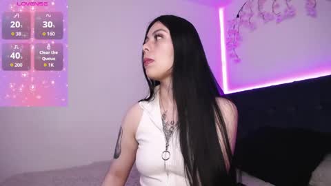 nea--  online show from 05/12/26, 03:58