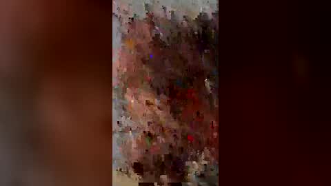 neamtu online show from 08/02/26, 09:02