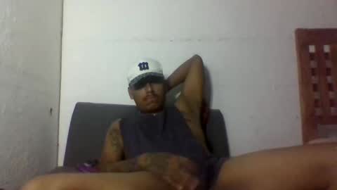 Snapshot of neberhervillalva chatting on 10/05/25, 04:11 neberhervillalva online show from 10/05/25, 04:11