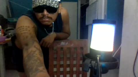 Snapshot of neberhervillalva chatting on 10/16/25, 05:08 neberhervillalva online show from 10/16/25, 05:08