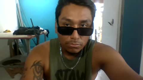 Snapshot of neberhervillalva chatting on 11/23/25, 06:08 neberhervillalva online show from 11/23/25, 06:08