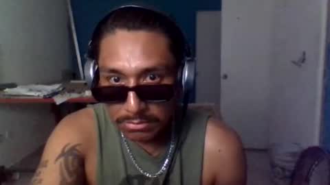 Snapshot of neberhervillalva chatting on 12/17/25, 06:52 neberhervillalva online show from 12/17/25, 06:52