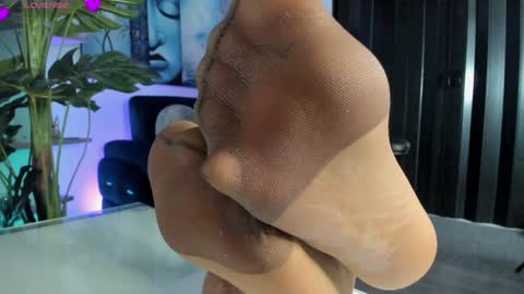 Snapshot of nebetcolin chatting on 01/31/25, 03:44 Hellen online show from 01/31/25, 03:44