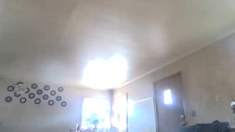 Snapshot of nebrazka1 chatting on 02/26/26, 07:57 nebrazka1 online show from 02/26/26, 07:57