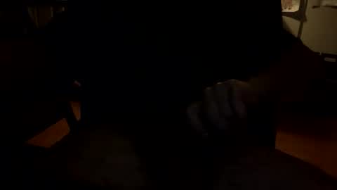 Snapshot of nebulae3311 chatting on 03/26/26, 08:20 Nebulae online show from 03/26/26, 08:20