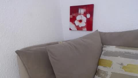 NEBULA LUX online show from 12/19/25, 12:23