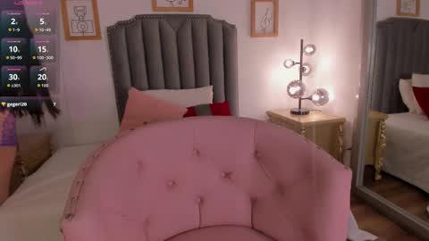 Snapshot of nebulasin chatting on 01/15/26, 07:50 Nebula online show from 01/15/26, 07:50