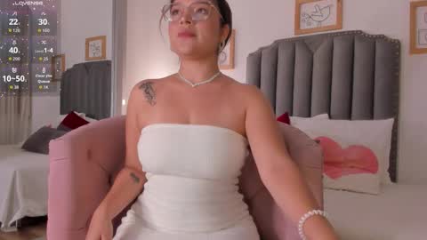 Snapshot of nebulasin chatting on 02/22/26, 07:56 Nebula online show from 02/22/26, 07:56