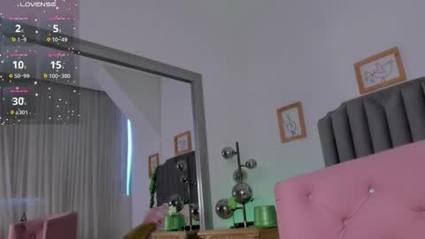 Snapshot of nebulasin chatting on 03/17/26, 08:12 Nebula online show from 03/17/26, 08:12