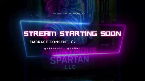 Snapshot of nebulust chatting on 10/03/25, 11:29 nebulust online show from 10/03/25, 11:29