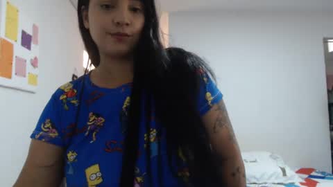 Nebyula online show from 01/31/25, 10:31