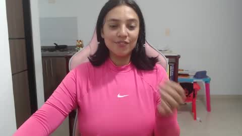 Nebyula online show from 10/11/25, 02:00