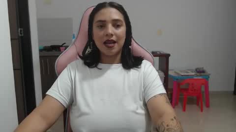 Nebyula online show from 10/26/25, 07:20