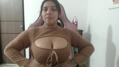 Nebyula online show from 05/14/26, 11:44
