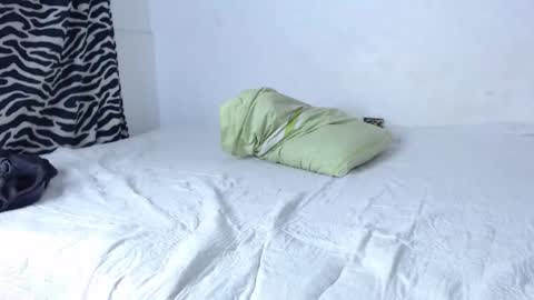 neccesitysexxxxx online show from 09/11/25, 02:44