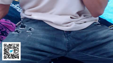 neccesitysexxxxx online show from 03/28/26, 11:37