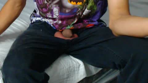 neccesitysexxxxx online show from 04/03/26, 10:35