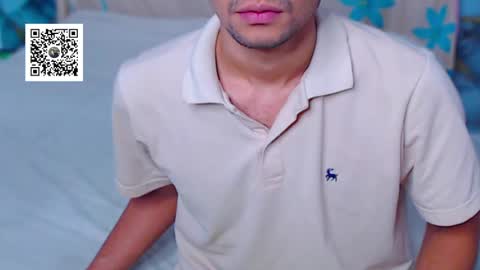 neccesitysexxxxx online show from 05/05/26, 08:44