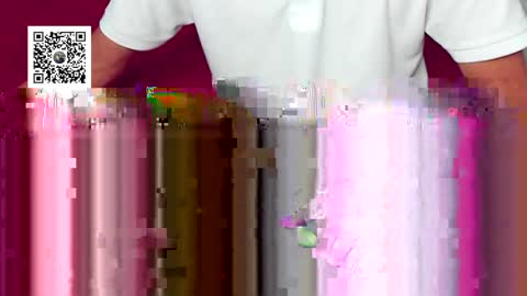 neccesitysexxxxx online show from 05/07/26, 01:33