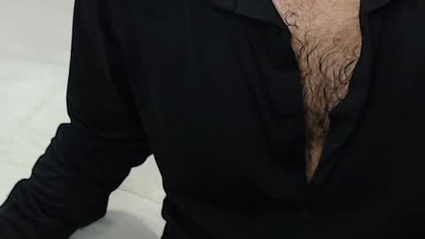 neccesitysexxxxx online show from 05/13/26, 04:54