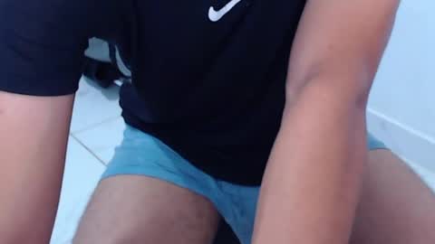 neccesitysexxxxx online show from 05/16/26, 05:48
