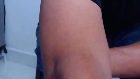 neccesitysexxxxx online show from 05/16/26, 10:36