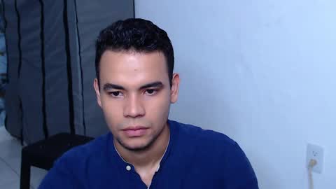 neccesitysexxxxx online show from 05/17/26, 10:28