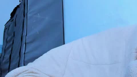 neccesitysexxxxx online show from 05/30/26, 05:21