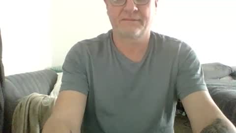 Snapshot of neckdown12 chatting on 09/27/25, 09:31 neckdown12 online show from 09/27/25, 09:31