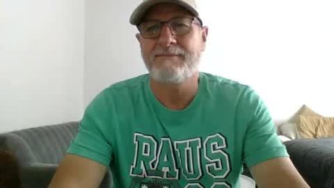 Snapshot of neckdown12 chatting on 02/06/26, 10:02 neckdown12 online show from 02/06/26, 10:02