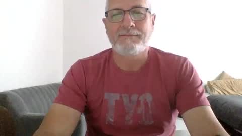 Snapshot of neckdown12 chatting on 02/07/26, 09:51 neckdown12 online show from 02/07/26, 09:51