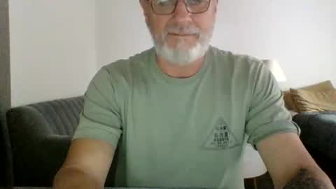 Snapshot of neckdown12 chatting on 02/28/26, 09:38 neckdown12 online show from 02/28/26, 09:38