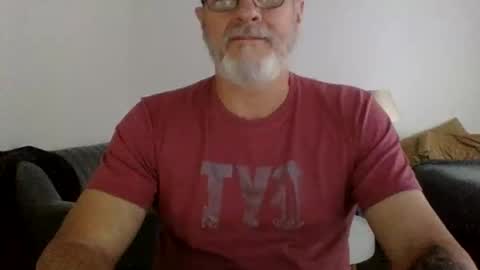 Snapshot of neckdown12 chatting on 03/13/26, 09:21 neckdown12 online show from 03/13/26, 09:21