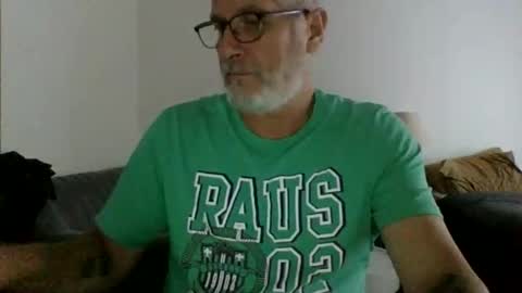 Snapshot of neckdown12 chatting on 03/20/26, 08:46 neckdown12 online show from 03/20/26, 08:46