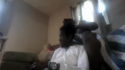 Snapshot of necolejordan08 chatting on 10/20/25, 05:57 necolejordan08 online show from 10/20/25, 05:57