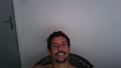 Snapshot of necroopsycore chatting on 09/21/25, 10:28 necroopsycore online show from 09/21/25, 10:28