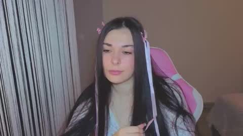 nectar_soul online show from 11/15/25, 07:16