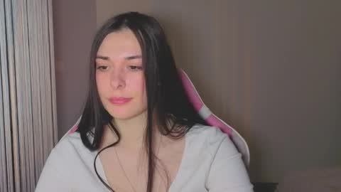 Snapshot of nectar_soul chatting on 11/29/25, 03:20 nectar_soul online show from 11/29/25, 03:20