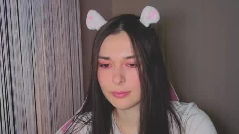 Snapshot of nectar_soul chatting on 12/01/25, 12:15 nectar_soul online show from 12/01/25, 12:15