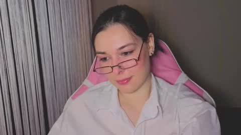 Snapshot of nectar_soul chatting on 12/02/25, 12:27 nectar_soul online show from 12/02/25, 12:27