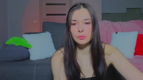 Snapshot of nectar_soul chatting on 12/05/25, 01:14 nectar_soul online show from 12/05/25, 01:14