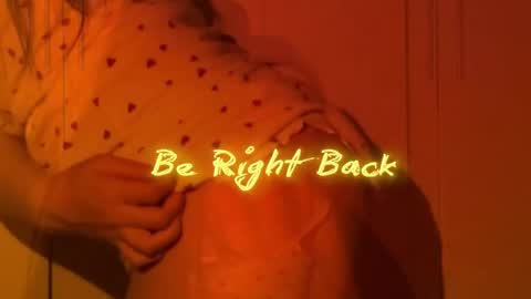 Snapshot of nectar_soul chatting on 03/15/26, 11:55 nectar_soul online show from 03/15/26, 11:55