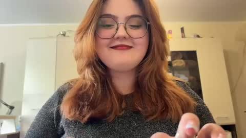 nectardream online show from 06/02/26, 10:06
